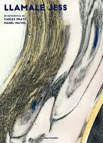 Call Him Jess (2000)