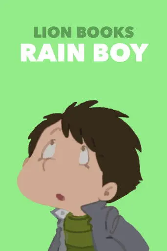 Rain Boy (1983)