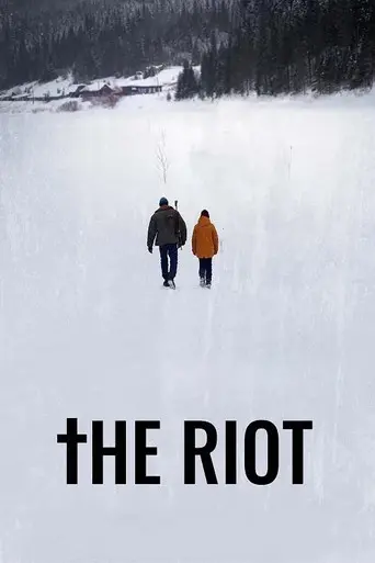 The Riot (2022)