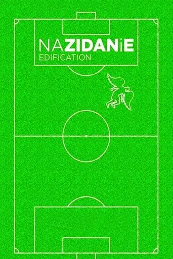 Nazidanie (2017)