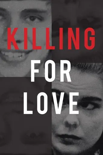 Killing for Love (2016)
