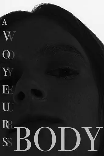 A Voyeurs Body (2026)