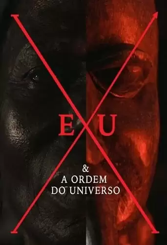 Esu And The Universe (2022)