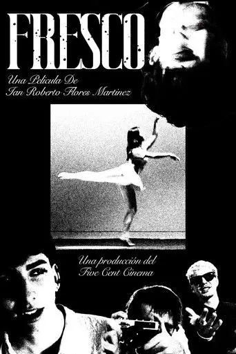 Fresco (2026)