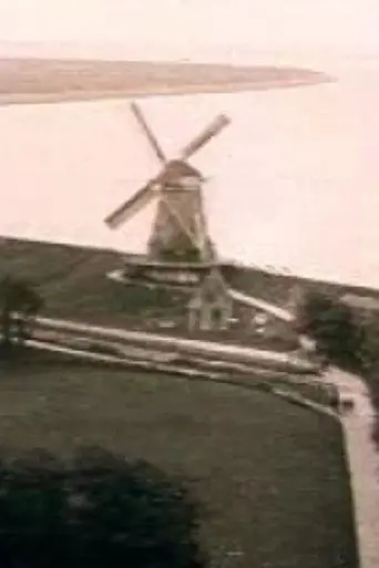 Medemblik (1920)