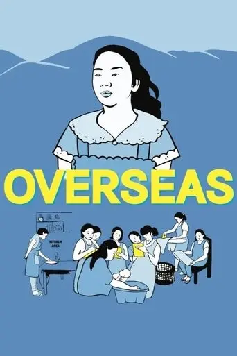 Overseas (2019)