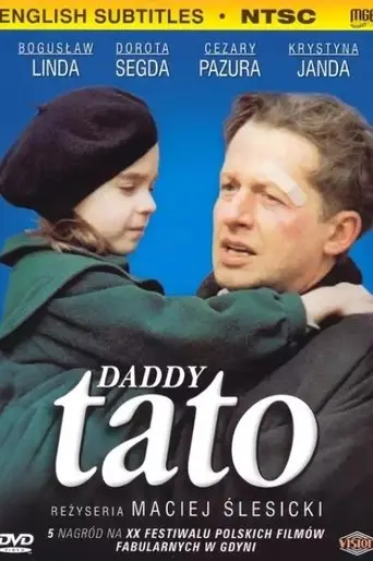 Tato (1995)