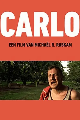 Carlo (2004)