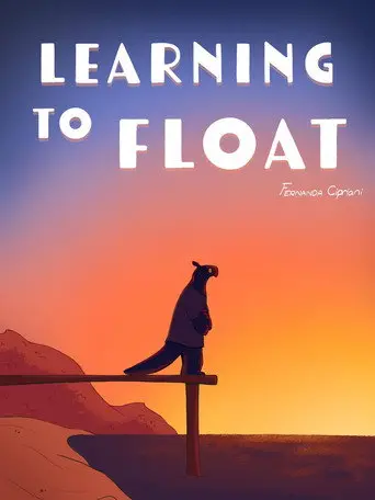 Learning to Float (2024)