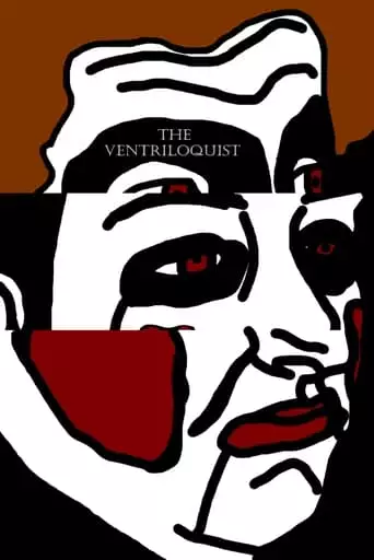 The Ventriloquist (2023)