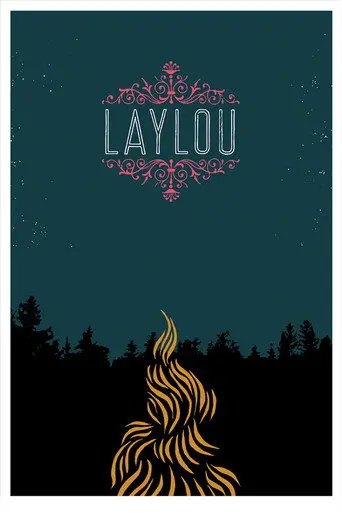 Laylou (2012)