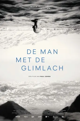 De man met de glimlach (2026)