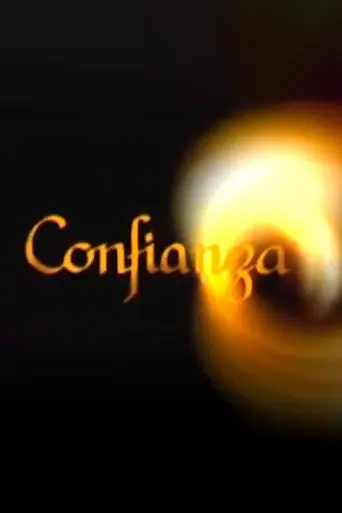 Confianza (2002)