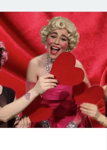 DIAMONDS (2013)