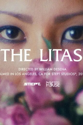 The Litas (2018)
