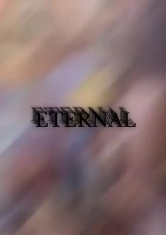 Eternal (2023)
