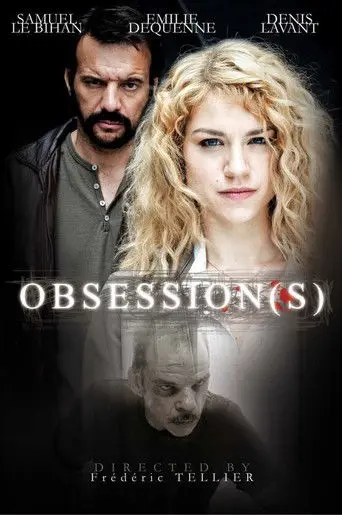 Obsession(s) (2010)