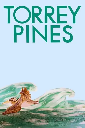 Torrey Pines (2016)