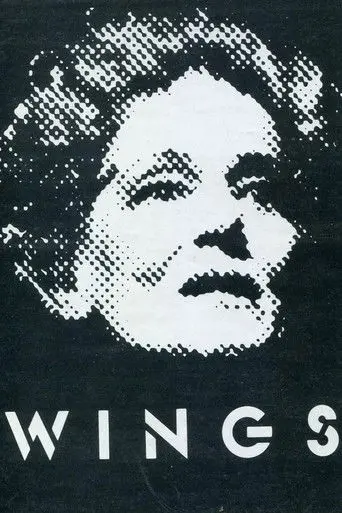 Wings (1983)