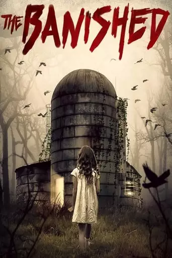 The Banished (2019)