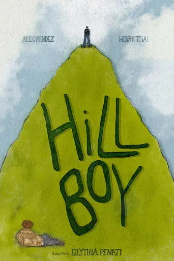 Hill Boy (2026)