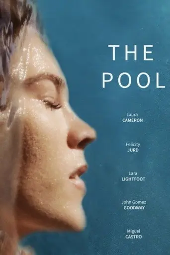 The Pool (2022)