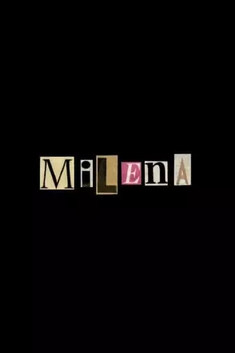 Milena (2023)