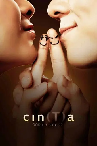 Cin(T)a (2009)