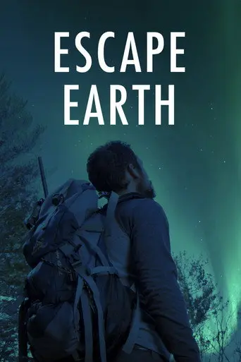 Earth Has Fallen (2021)