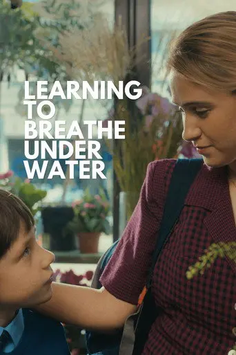Learning to Breathe Under Water (2026)