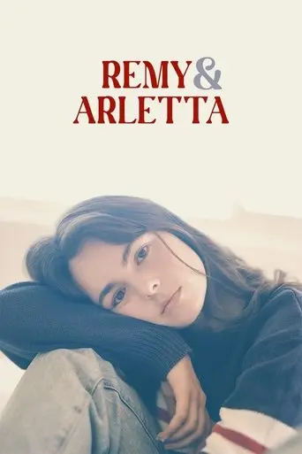 Remy & Arletta (2023)