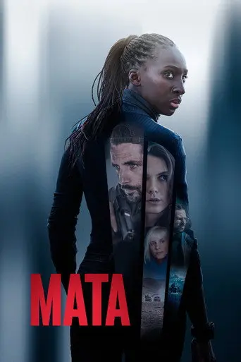Mata (2026)