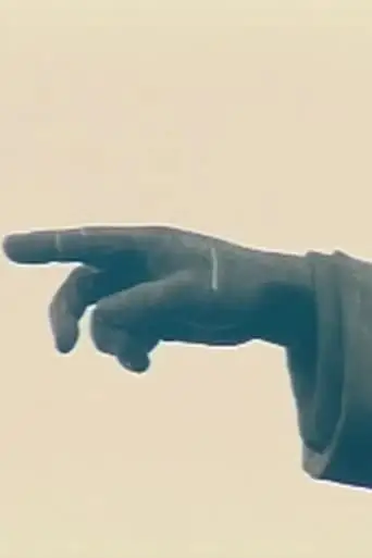 An Anagram (2003)