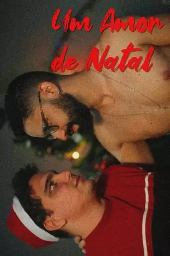 A Love For Christmas (2022)