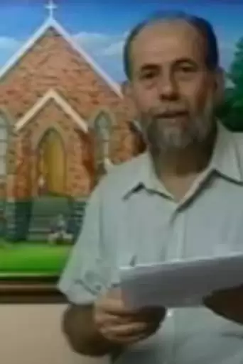 Kidneys For Jesus (2003)