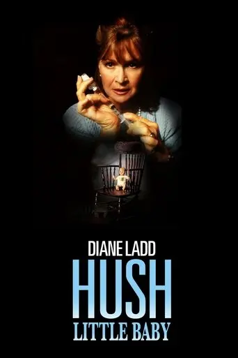 Hush Little Baby (1994)