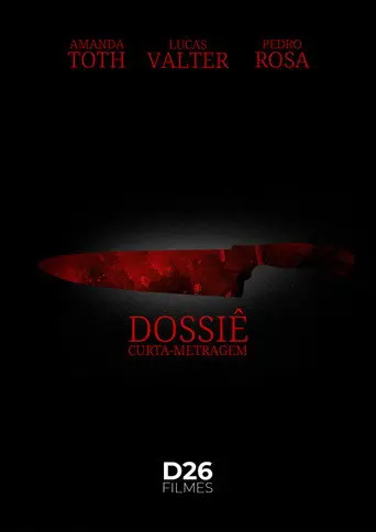 Dossiê (2026)