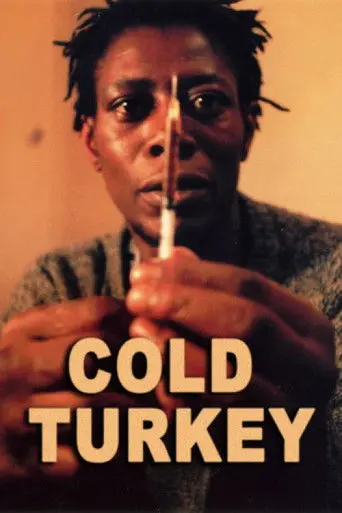 Cold Turkey (2001)