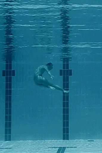 I Can't Live Without A Dream (2013)
