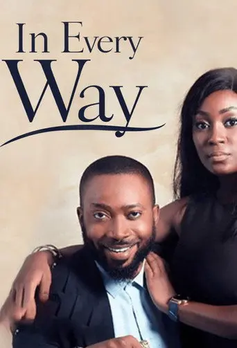 In Every Way (2018)