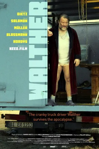 Walther (1970)
