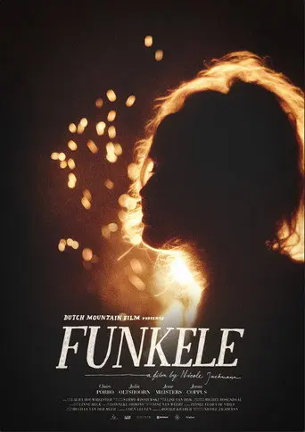 Funkele (2021)