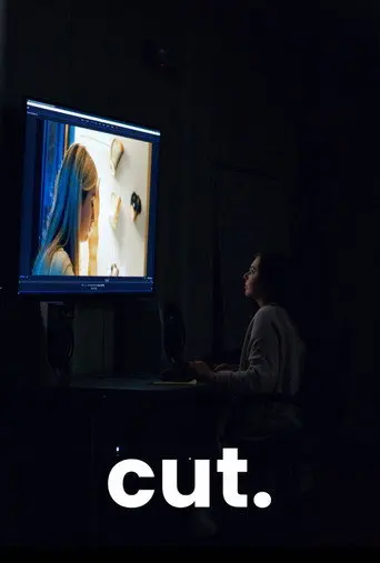 cut. (2022)