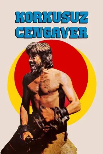 Korkusuz Cengaver (1976)
