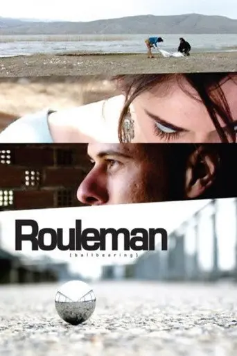 Rouleman (2005)