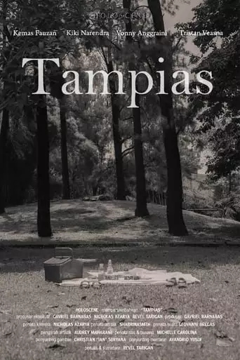 Tampias (2021)
