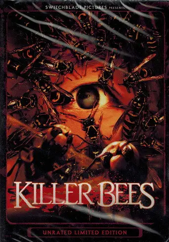 Killing Bee (2005)