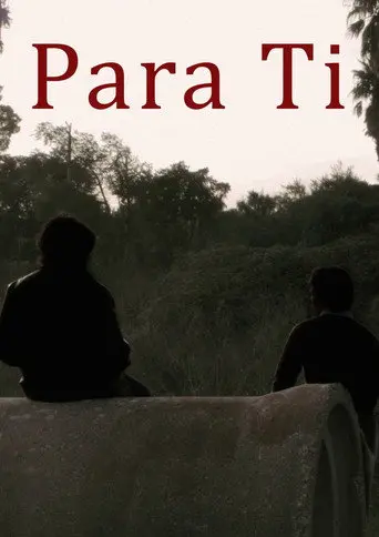 Para Ti (2026)