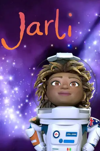 Jarli (2021)