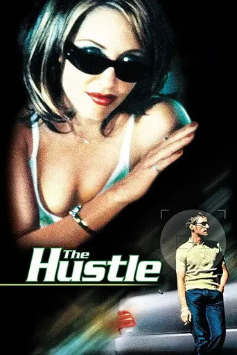 The Hustle (2000)